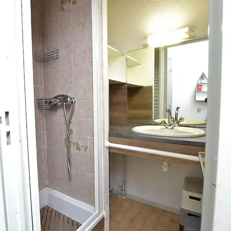 Plongez Dans Le Lagon Bleu * Le Grau-du-Roi