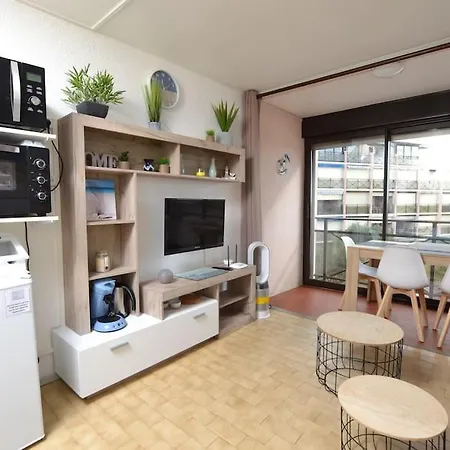 Plongez Dans Le Lagon Bleu * Le Grau-du-Roi